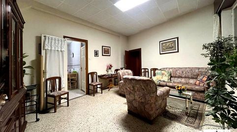 Foto 5 de Casa o chalet en venta en Alagón, Zaragoza
