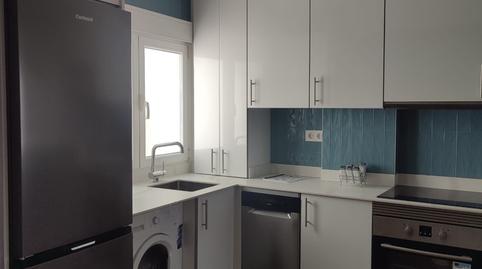 Photo 4 of Flat to rent in Gijón - Avenida Constitución, Barrio del Centro, Asturias