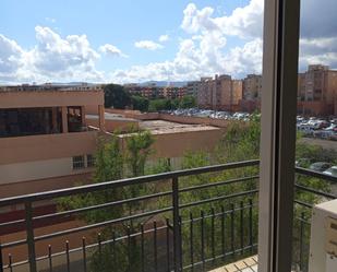 Flat for sale in Carrer de Cala Pi, Son Cladera
