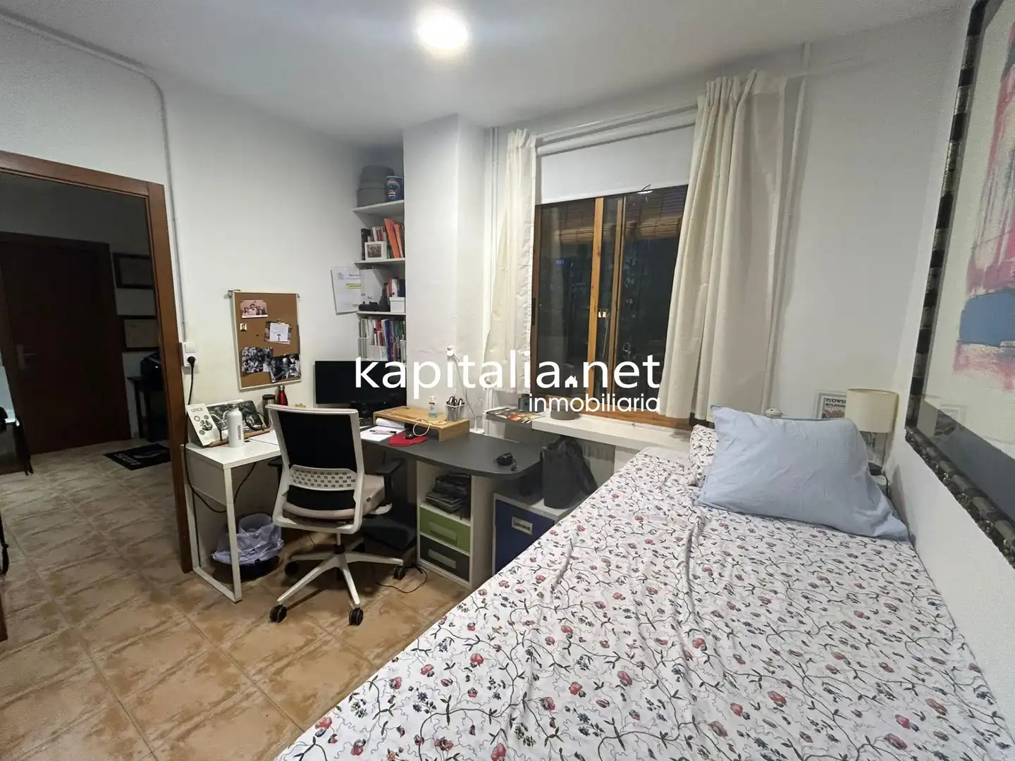 Casa o chalet en venta en Eixample