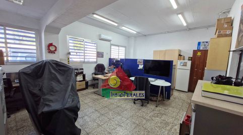 Photo 5 of Industrial buildings for sale in Polígono de las Monjas, Torrejón de Ardoz