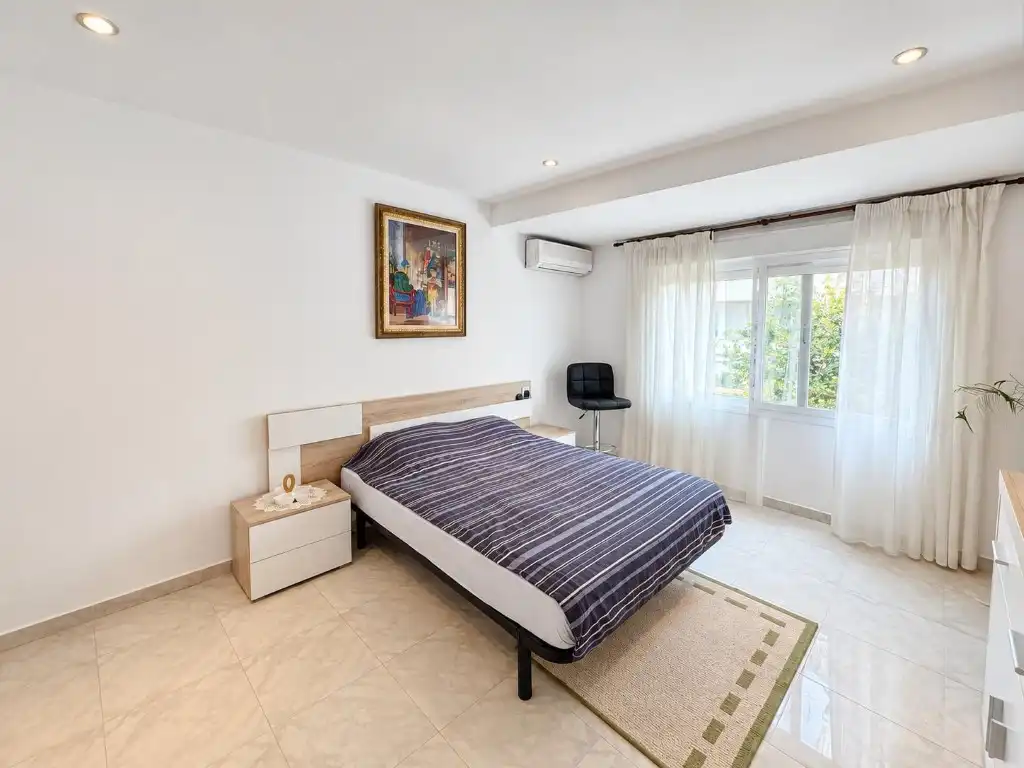 Piso con ascensor en venta en Canals, imagen 15