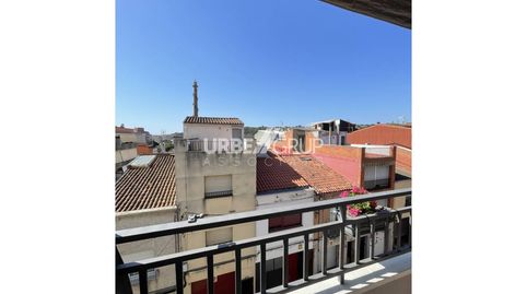 Foto 2 de Piso en venta en La Maurina, Terrassa