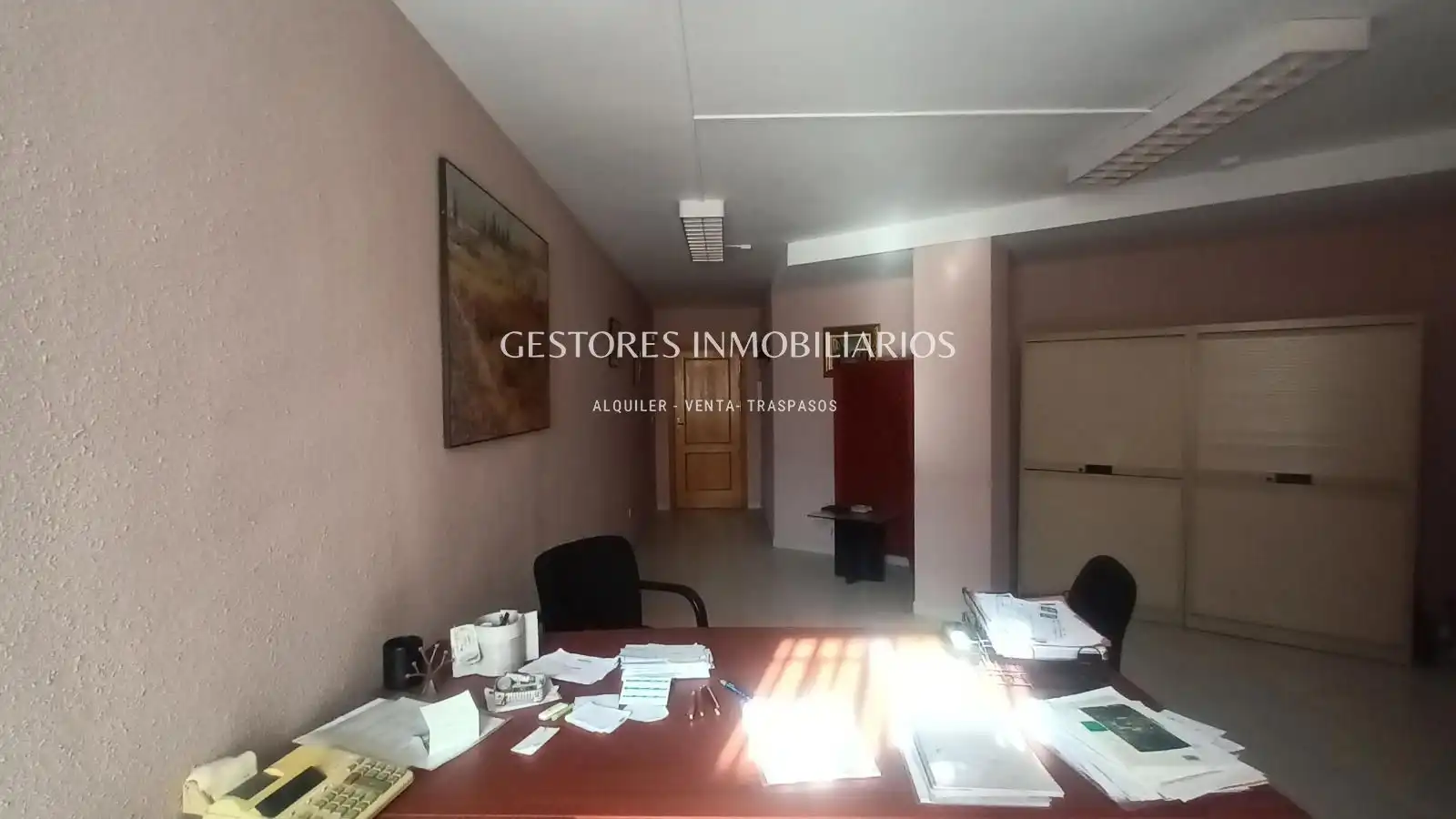 Bureau à vendre à Santa Rosa, imagen 4