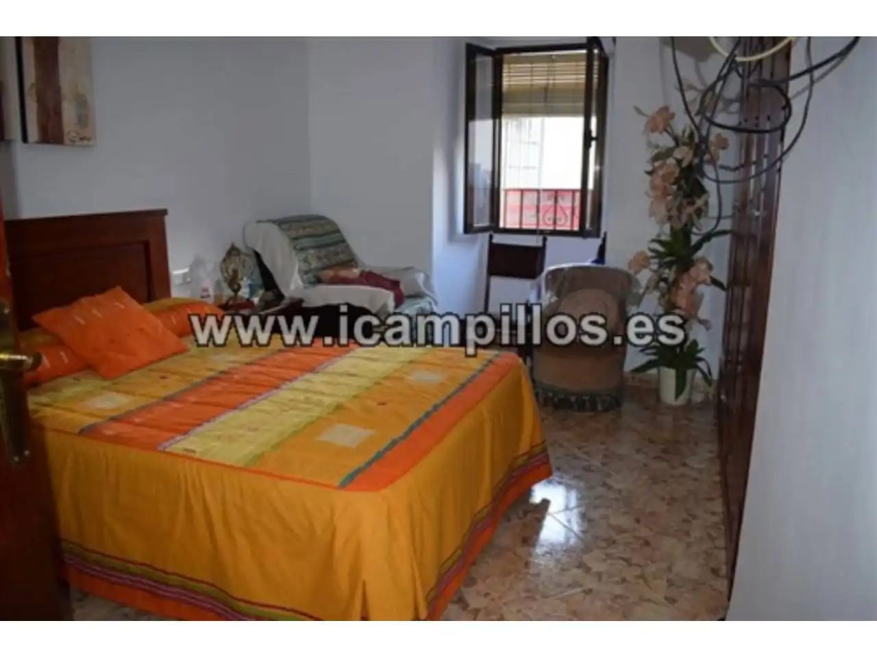 Maison à vendre à Baena, imagen 3