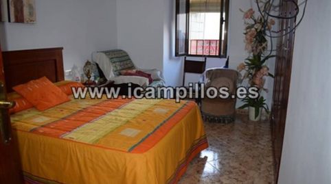 Foto 3 de Casa o chalet en venta en Baena, Córdoba