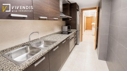 Photo 5 of Apartments for sale in Carrer Lleida, Térmens, Lleida