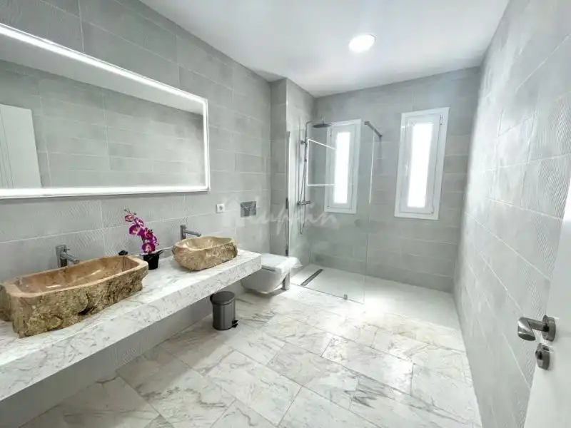 House for sale in Costa Adeje, imagen 28