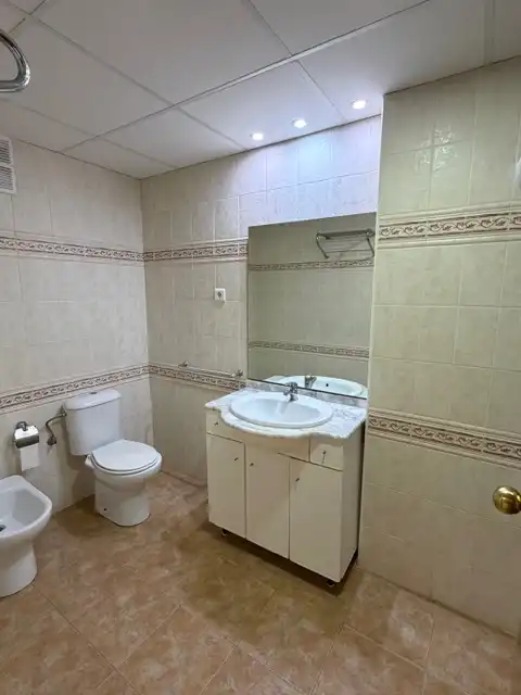 Appartement avec terrasse à vendre à Carretera de la Costa 61, imagen 11