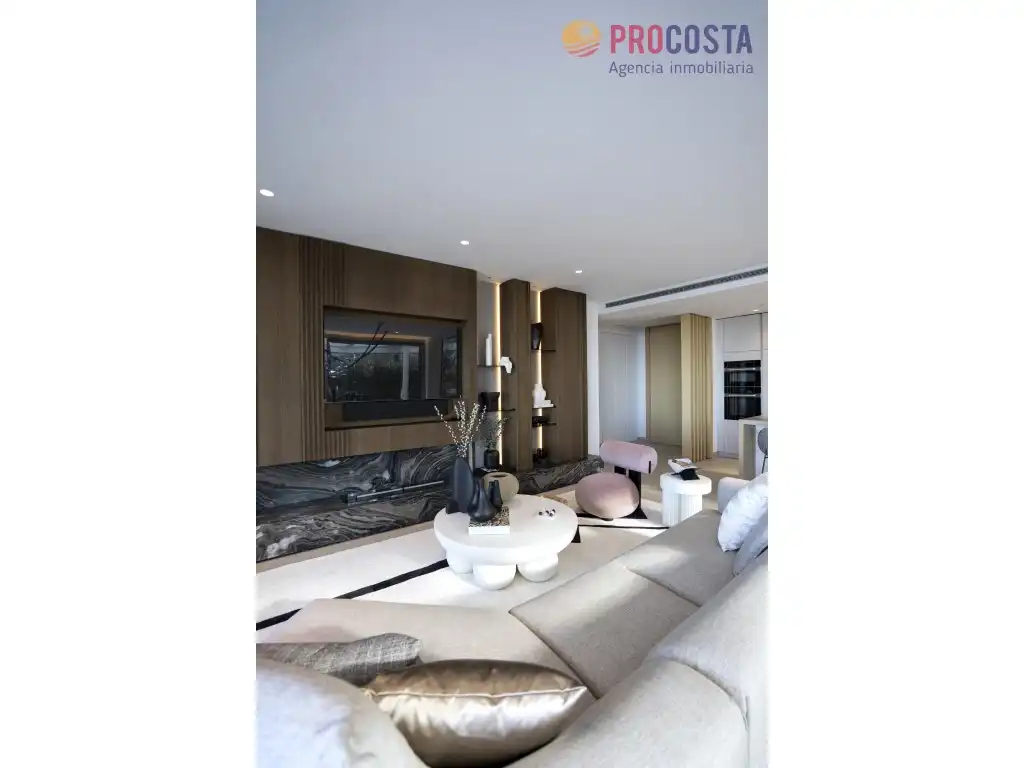 Casa en venda a Urbanizacion Alborada, imagen 15