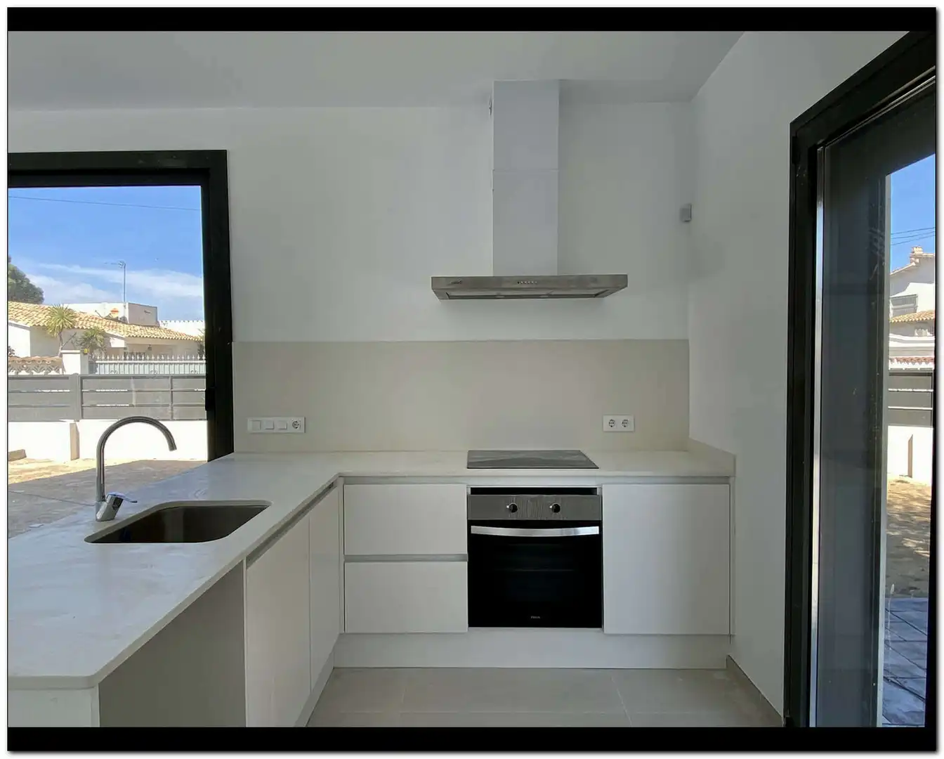 House with pool for sale in Requesens, imagen 22