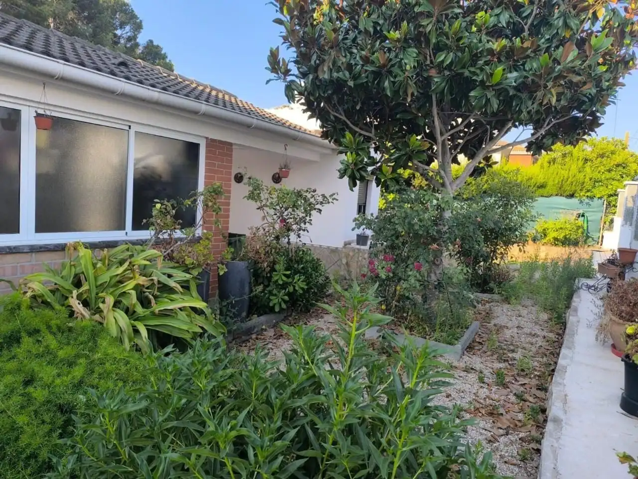 Maison avec piscine à vendre à Carrer Dels Ocells 2, imagen 6