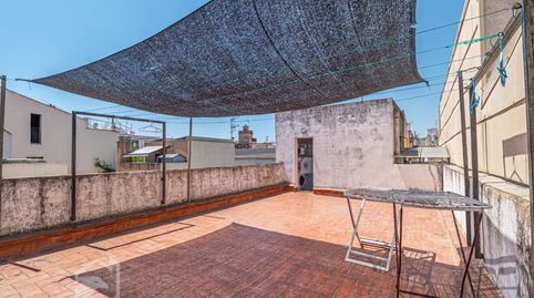 Piso en venta en Unio