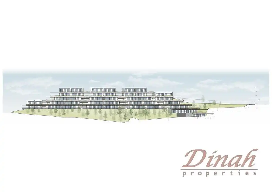 Apartament amb piscina en venda a llevante, imagen 20