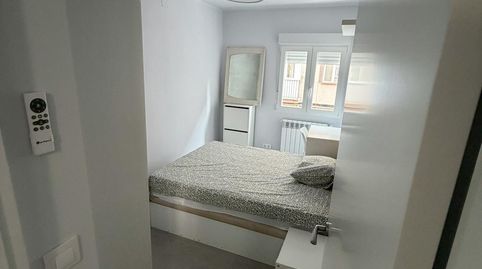 Foto 5 de Piso de alquiler en N/a, Puerta del Ángel, Madrid Capital