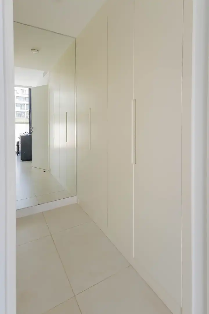 Penthouse with lift for sale in El Higuerón, imagen 28