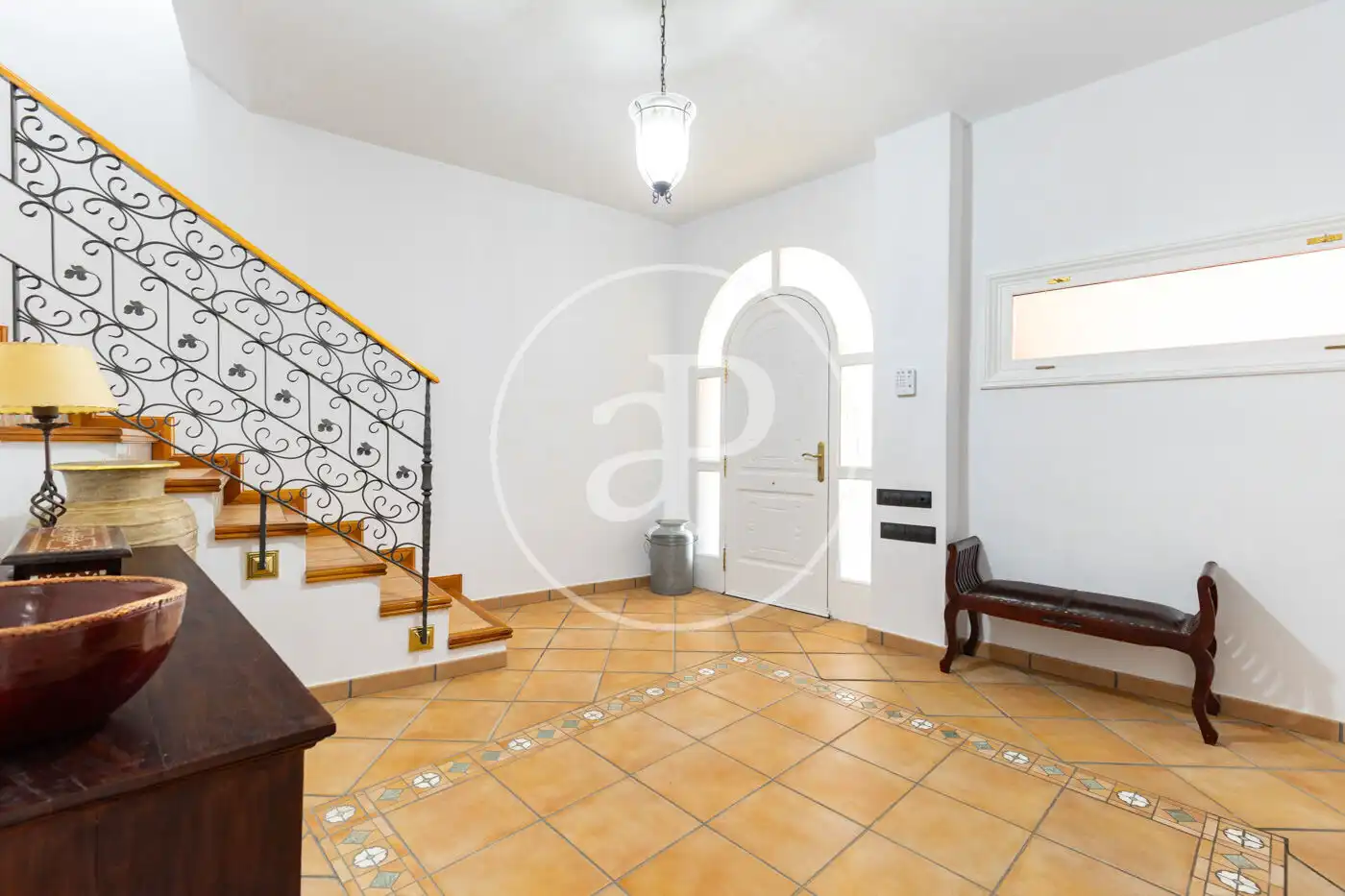 Casa con balcone in vendita a Camí de Puig Codina, imagen 56