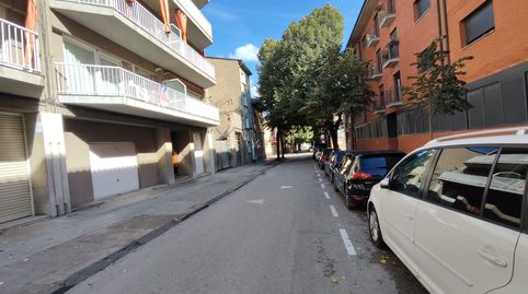 Foto 2 de Piso en venta en Carrer D'en Santiago Rusiñol, Manlleu, Barcelona