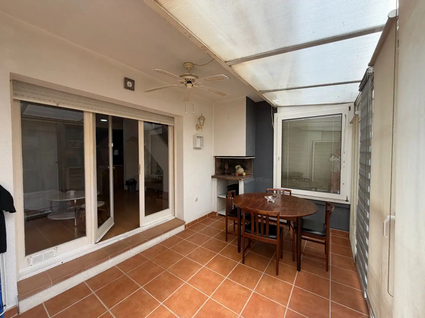 Reihenhaus mit Terrasse zum Verkauf in Puigmal - Mas Nou, imagen 8