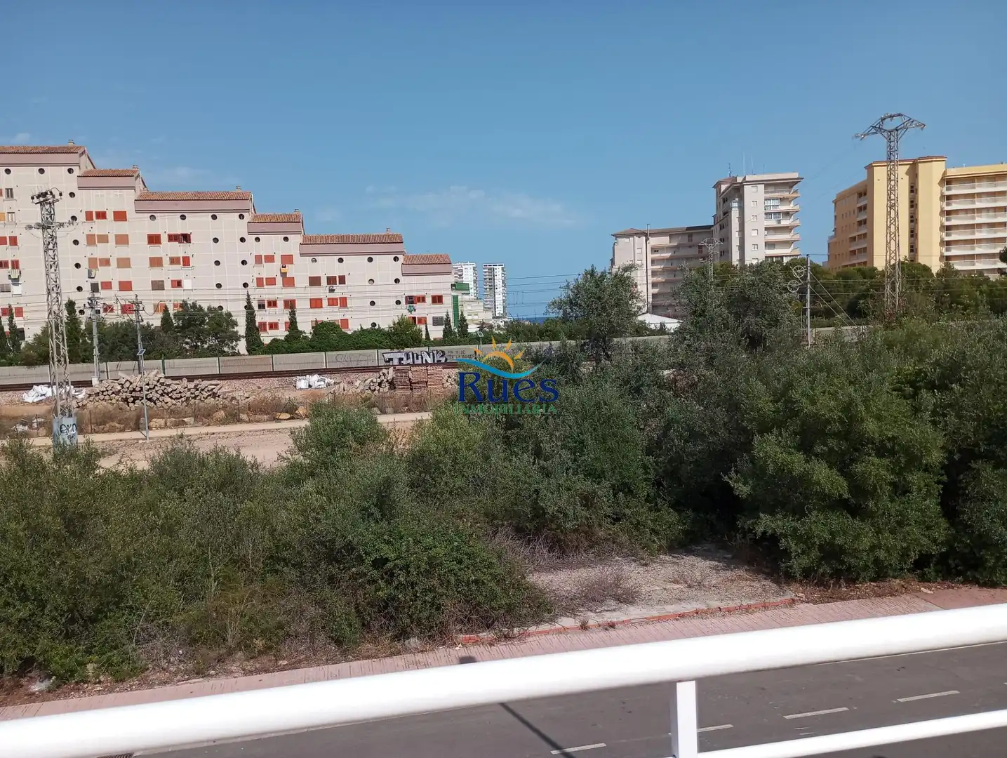 Casa o chalet en venta en Oropesa del Mar / Orpesa con Aire acondicionado, Calefacción y Jardín privado