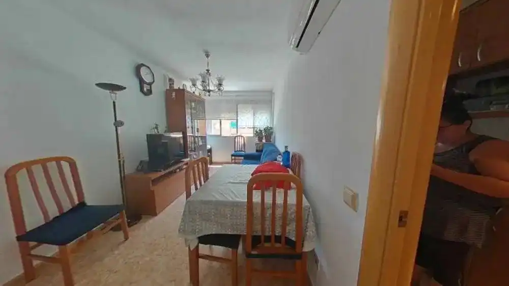 Wohnung mit Aufzug zum Verkauf in Sant Ildefons, imagen 4