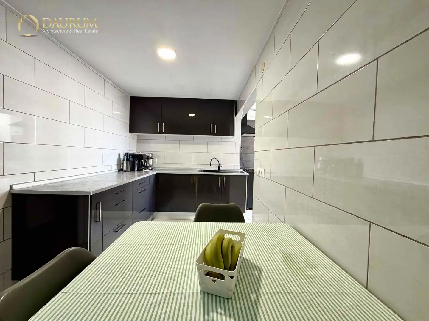 Wohnung mit Aufzug zum Verkauf in Gabriel Miro, imagen 17