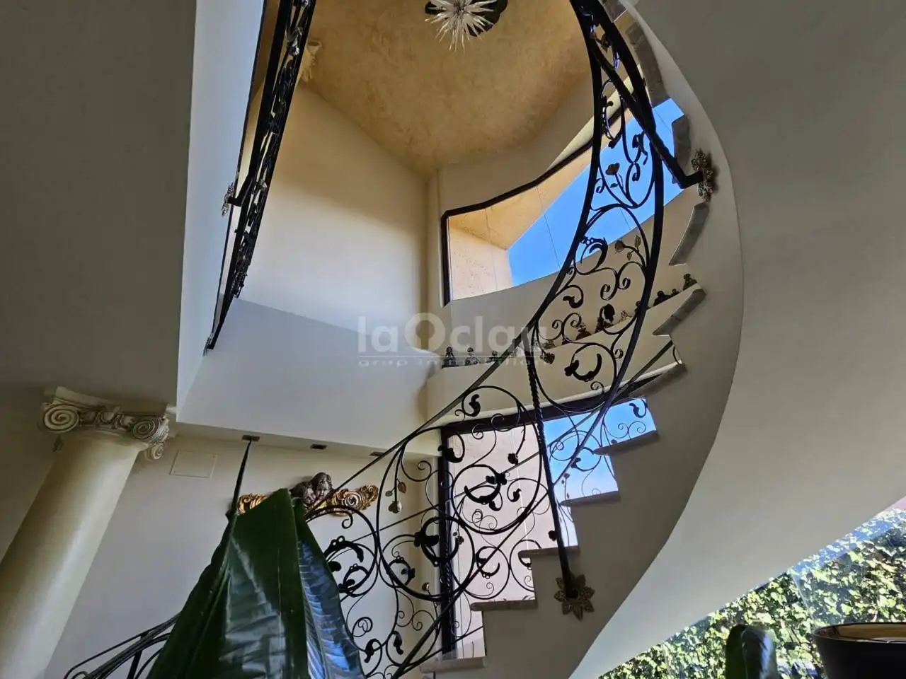 Villa avec piscine à vendre à Calle Sant Fruitós, imagen 23
