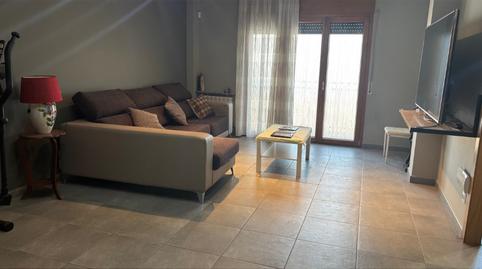 Photo 2 of Duplex for sale in Avenida Bellmunt, Manlleu, Barcelona