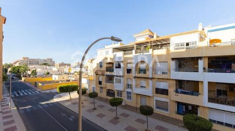 Photo 5 of Flat for sale in El Sabinar – Urbanizaciones – Las Marinas – Playa Serena, Roquetas de Mar