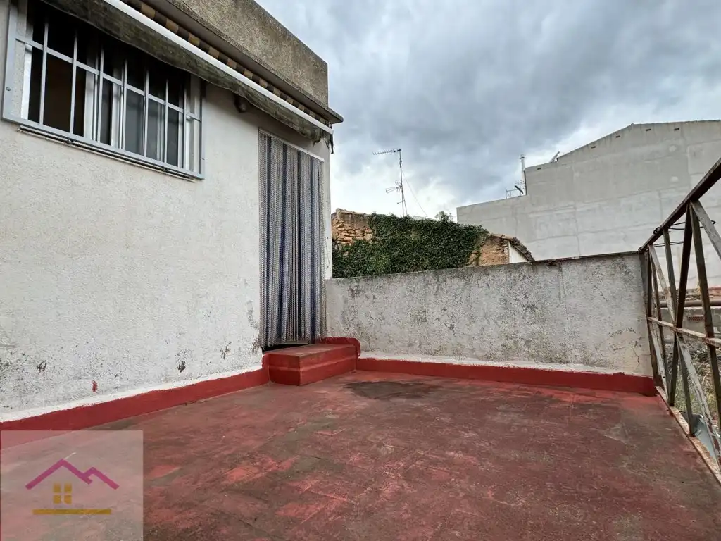 Casa en venda a Calle San Mateo 38, imagen 31