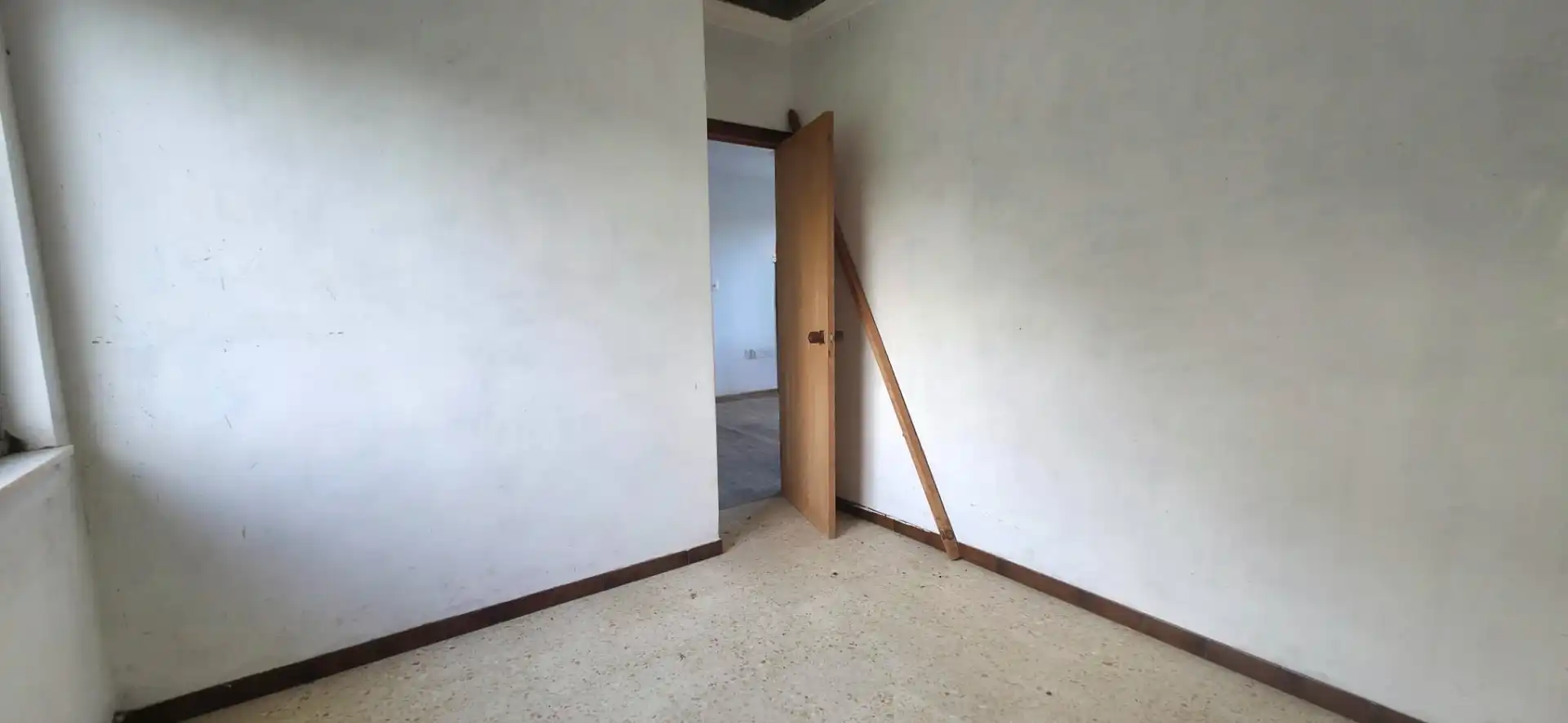Casa amb jardí en venda a Aldea Painzas, imagen 30