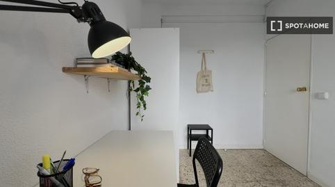 Photo 4 of Flat to share in Aluche, Madrid