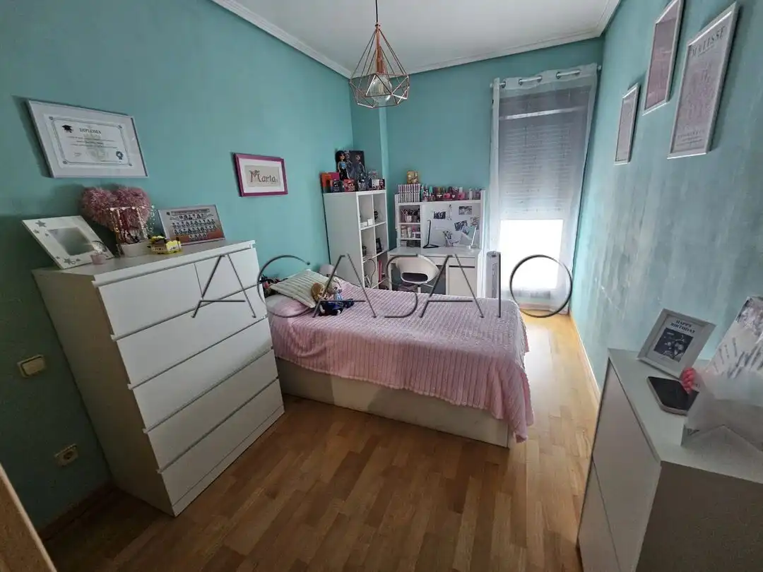 Flat with lift for sale in Hospital, imagen 19