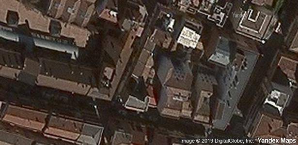 Casa-chalet en Venta en Numancia