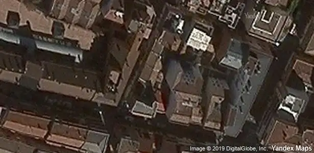 Casa o chalet en venta en  Madrid Capital