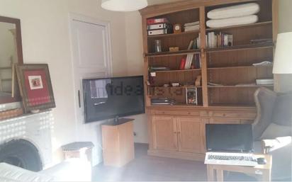 Flat to rent in C/ Roger de Flor 220,  Barcelona Capital