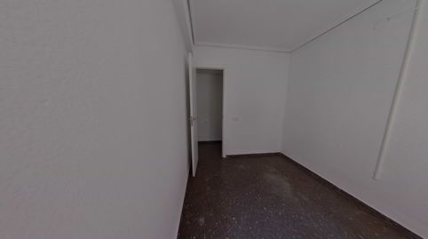 Foto 5 de Piso en venta en C/ Molina de Palau , En Corts - Doctor Waksman, Valencia Capital