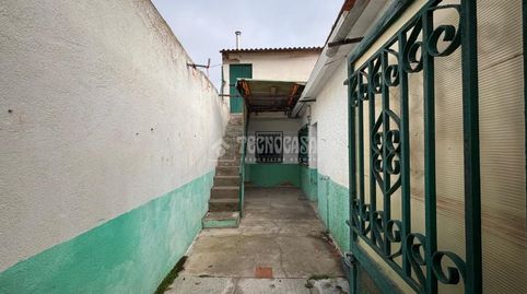 Foto 5 de Casa o chalet en venta en Las Ventas Con Peña Aguilera, Toledo