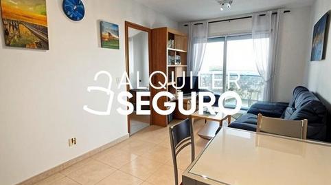 Photo 2 of Flat for rent in Dels Ullals , Playa Morro de Gos, Oropesa del Mar / Orpesa