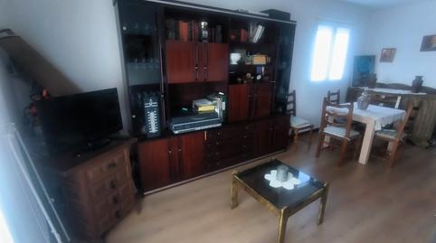 Foto 2 de Pis en venda a Villahoz, Burgos