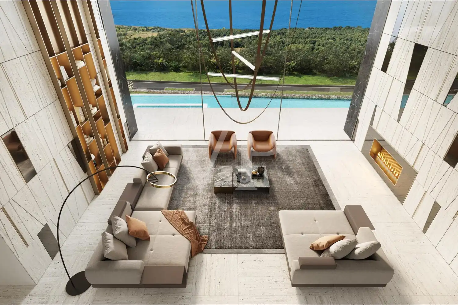 Terreny residencial en venda a Guía de Isora interior, imagen 13