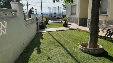 Foto 3 de Casa o chalet en venta en Piera, Barcelona