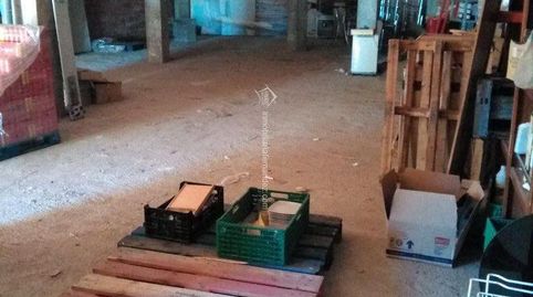 Photo 2 of Premises for rent in Casar de Cáceres, Cáceres