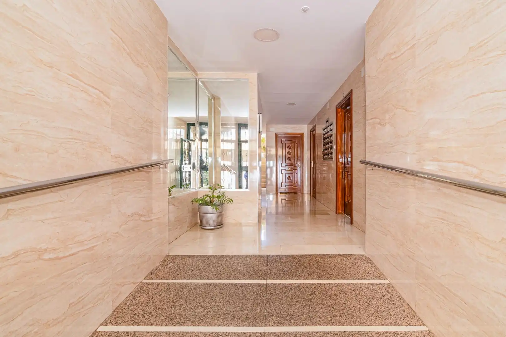 Flat for sale in Carretera Carretera Málaga, 103, Angustias - Chana - Encina