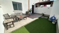 Terrace of Duplex for sale in Lepe