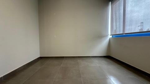 Photo 4 of Industrial buildings for rent in Polígono de Igollo Esprilla, Igollo, Camargo