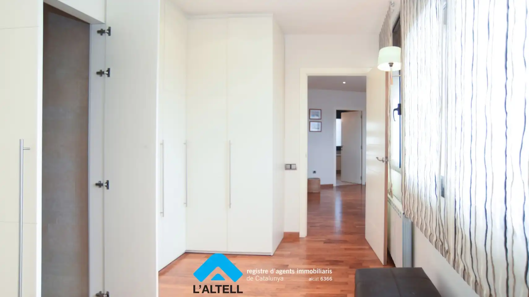 Casa o chalet en venta en La Garriga con Aire acondicionado, Calefacción y Terraza
