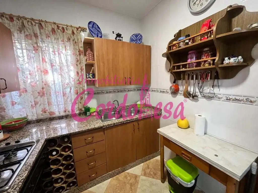 Casa in vendita a Almodóvar del Río, imagen 26