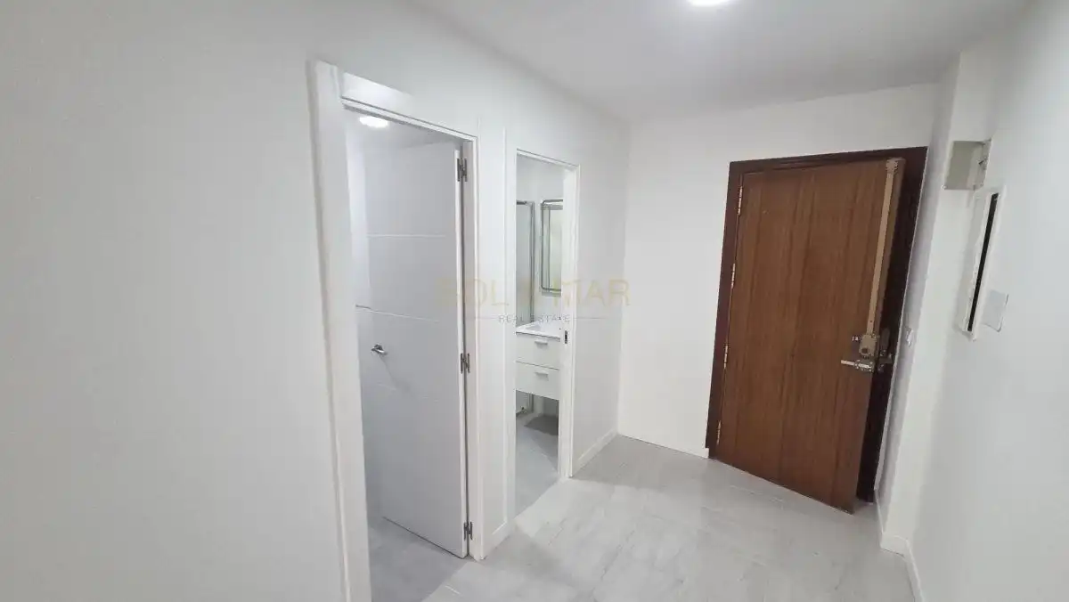 Local comercial en venda a Centro, imagen 38