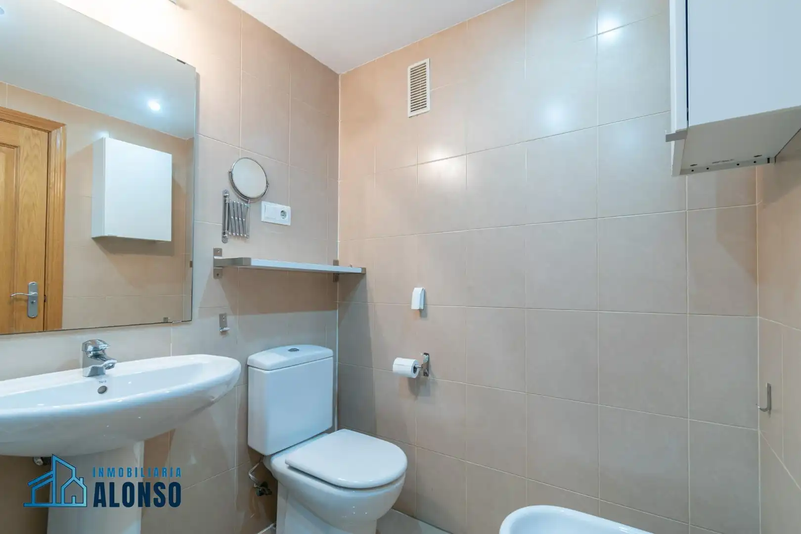 Wohnung mit Terrasse zum Verkauf in Nueva Andalucía, imagen 30